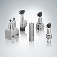 Седельные клапана