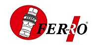 Fer-Ro