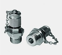 КТЗД - Контрольные Точки Замера Давления