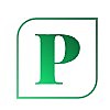 Росгидрокомплект